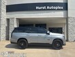 CADILLAC Escalade-V