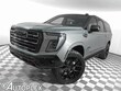 GMC Yukon XL