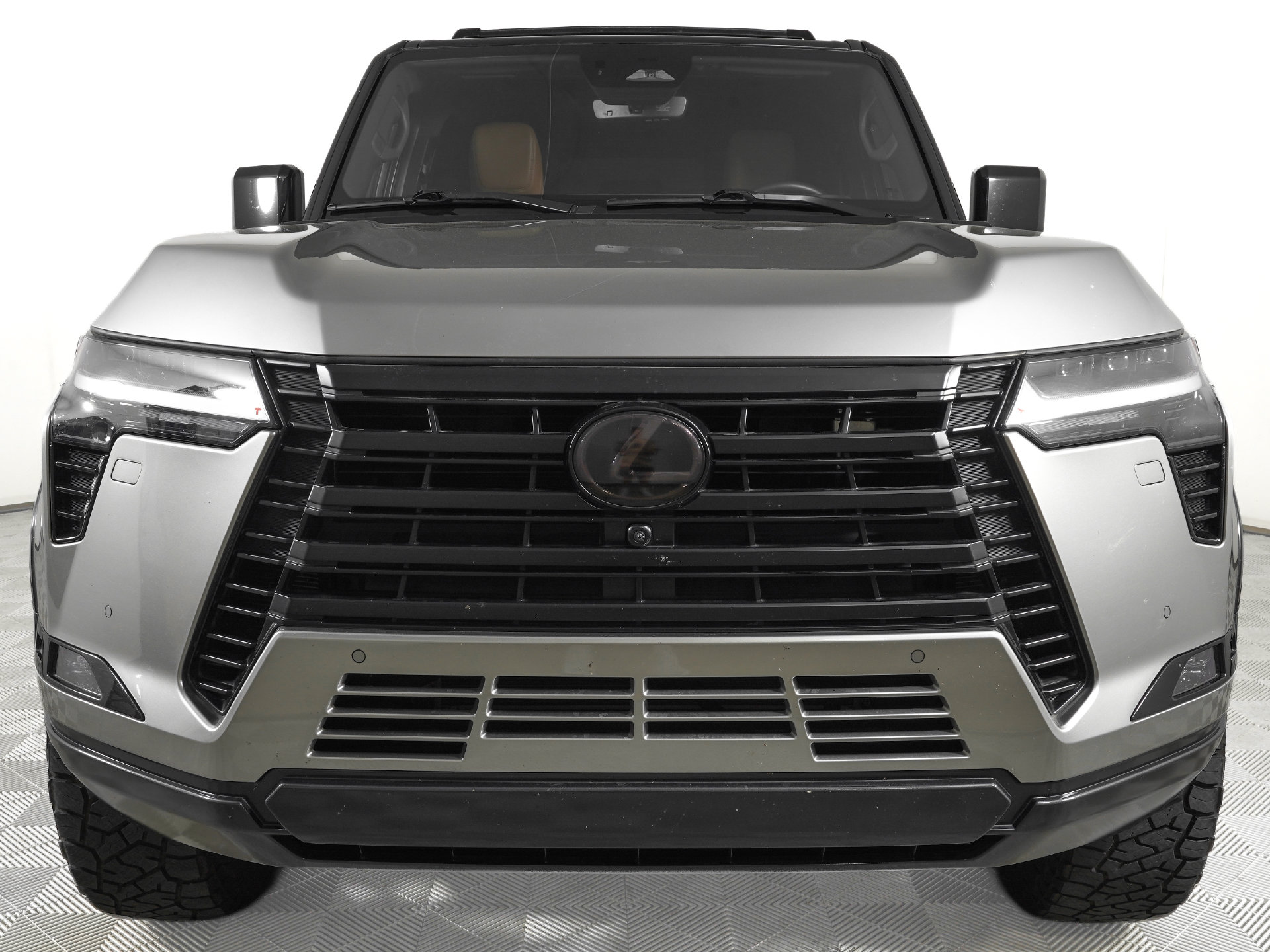 JTJVBCDX1R5024555