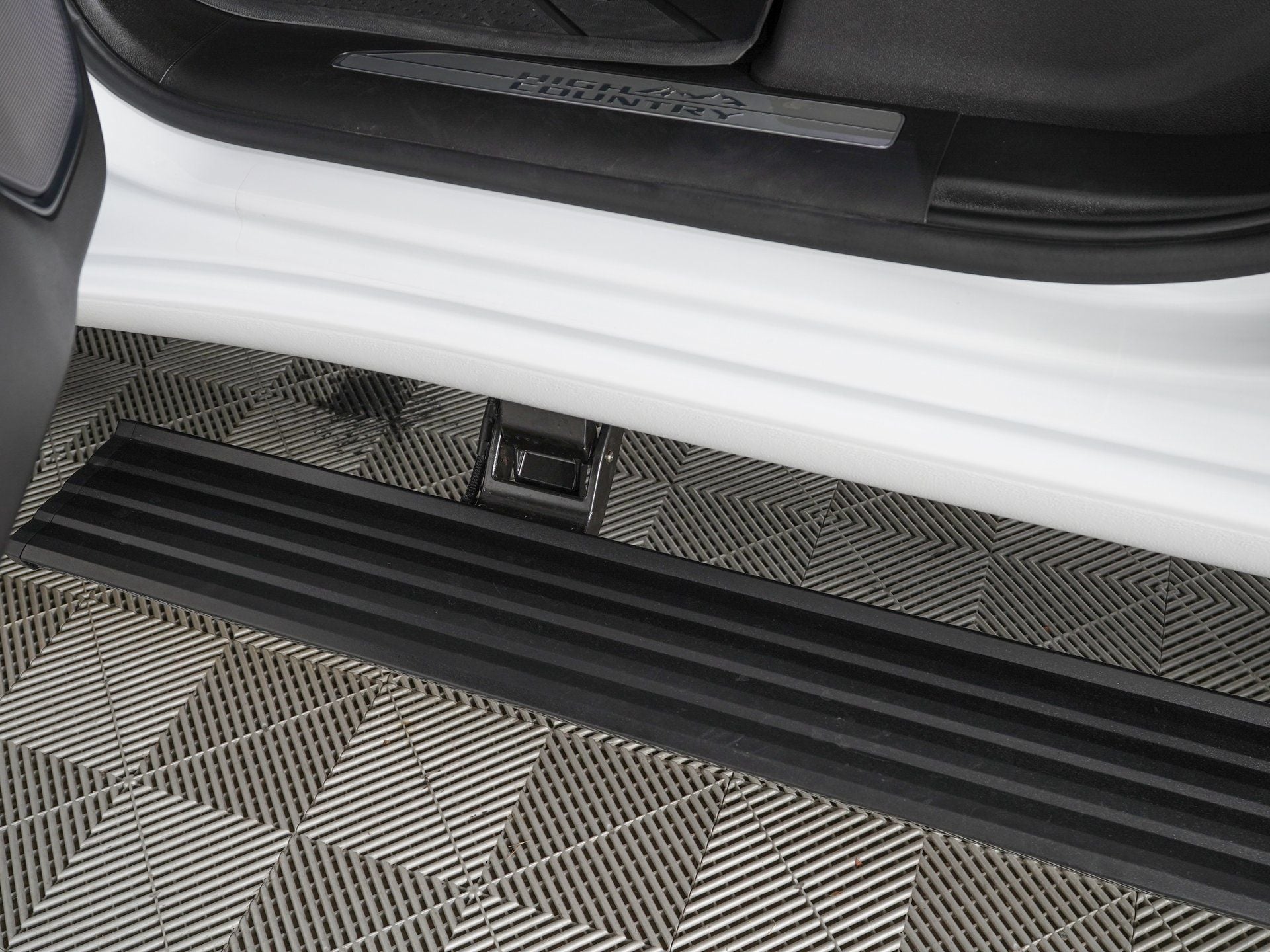 2026 Chevrolet Silverado 3500HD High Country - Photo 15