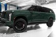 CADILLAC Escalade ESV