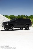 GMC Yukon XL