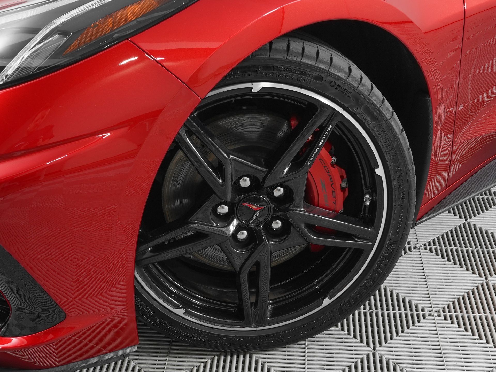 Photo 30