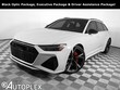 Audi RS 6 Avant