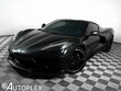 Chevrolet Corvette Stingray