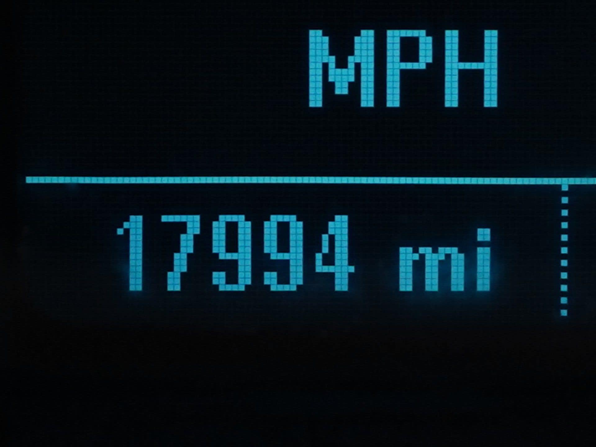 2015 Chevrolet Camaro Z/28 - Photo 17