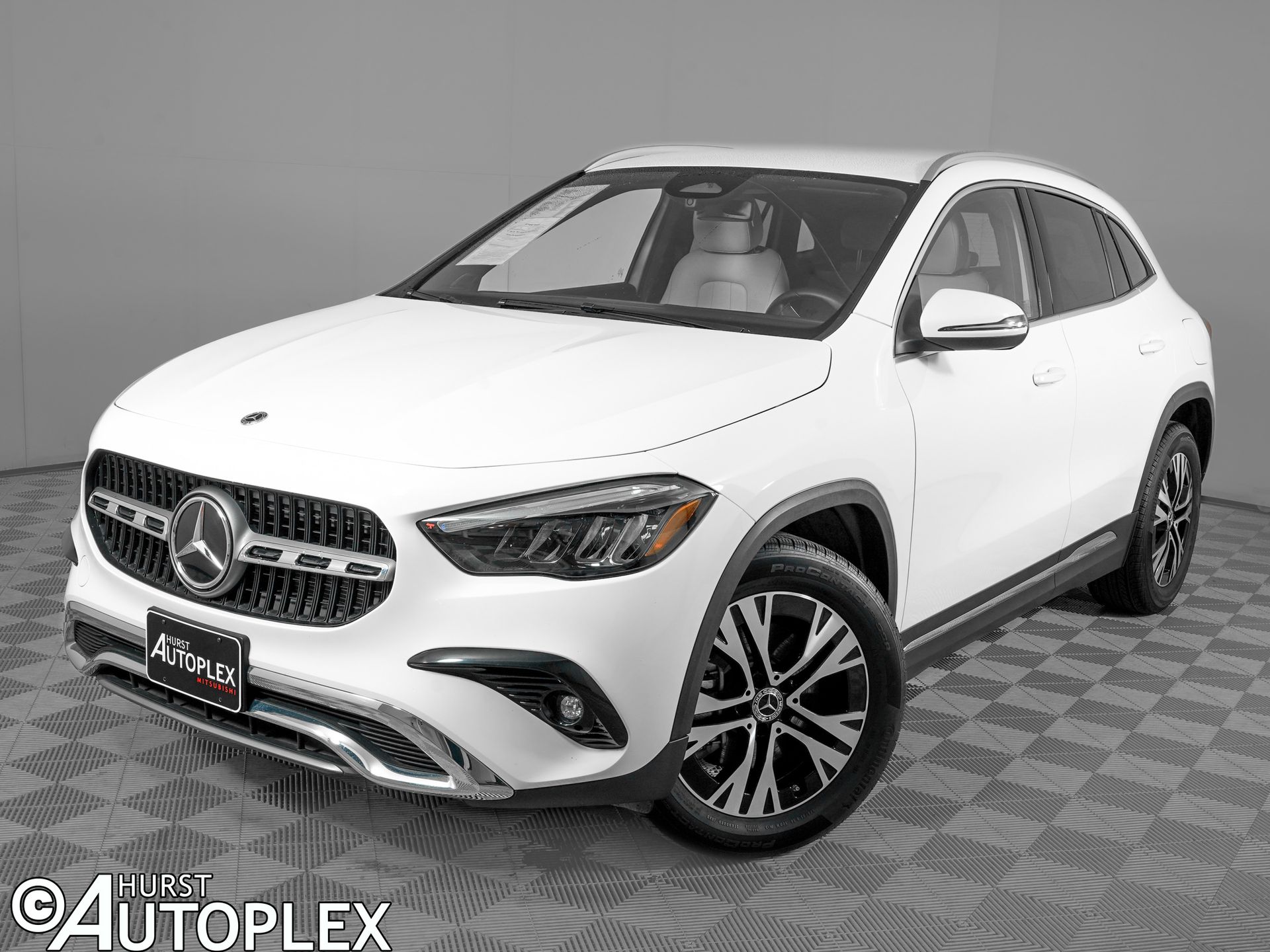 Used Mercedes for Sale in Lewisville, TX