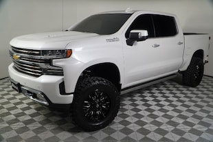 Custom Lifted Trucks Suvs Jeeps For Sale In Hurst Tx