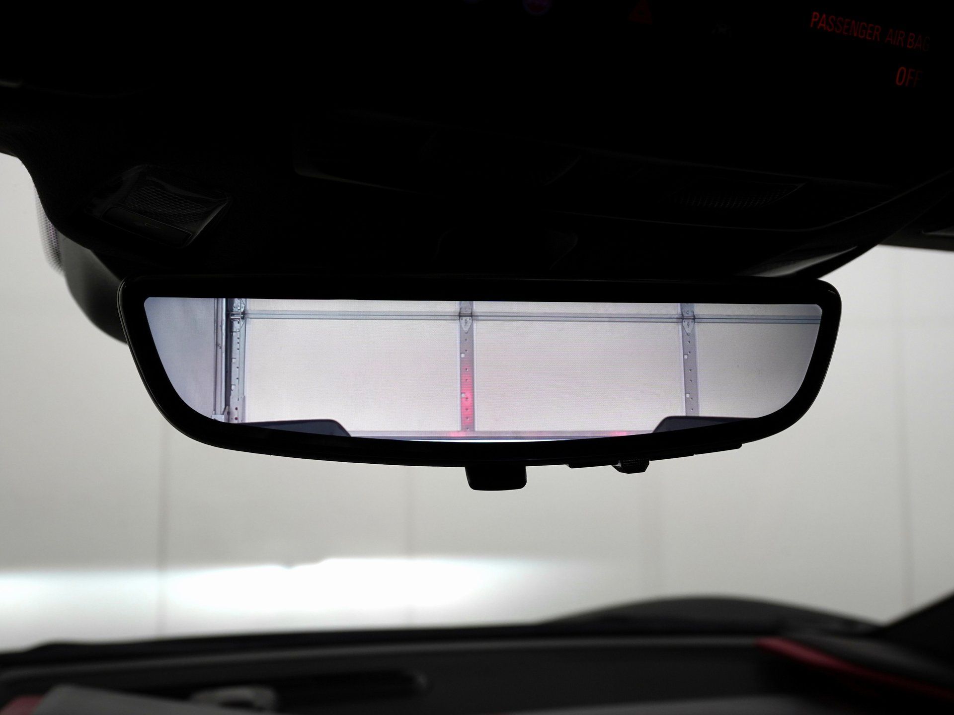 2025 Chevrolet Corvette 3LZ - Photo 21