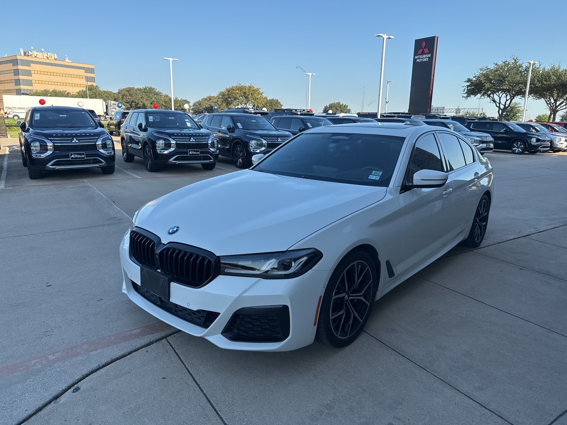 WBA53BH05MWX06300