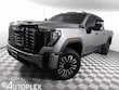 GMC Sierra 3500 HD