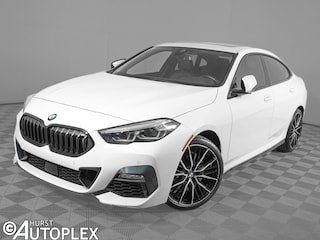 Used 2023 BMW 228i Sedan 228i for sale in Fort Worth