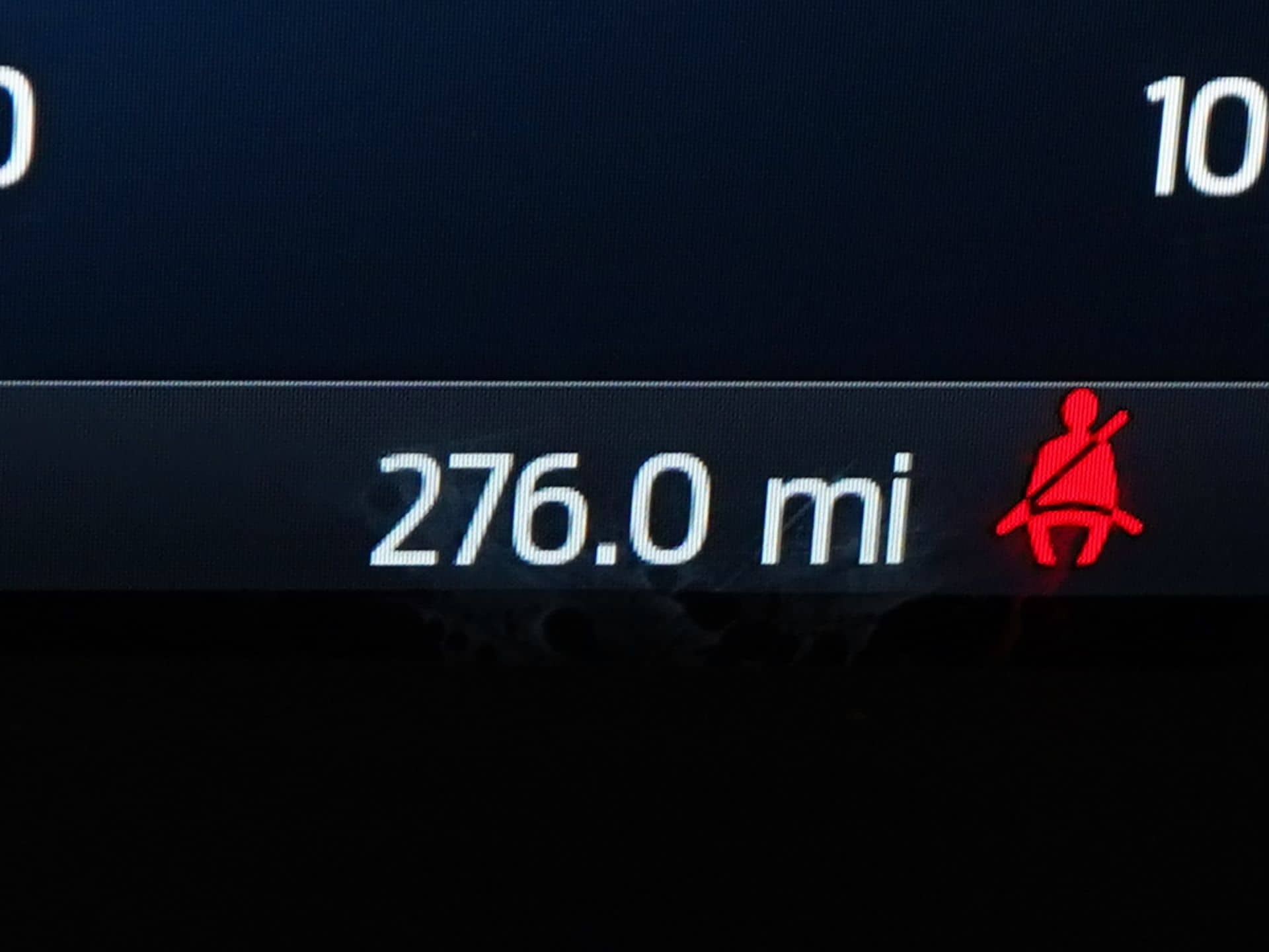 2025 Ford F-250 Super Duty XLT - Photo 19