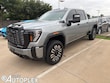 GMC Sierra 3500 HD