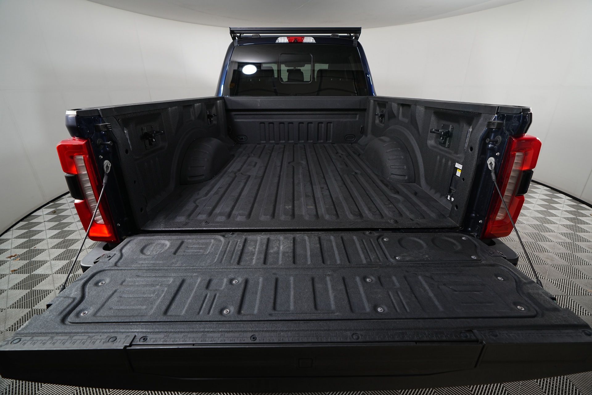 2023 Ford F-250 Super Duty Lariat - Photo 10