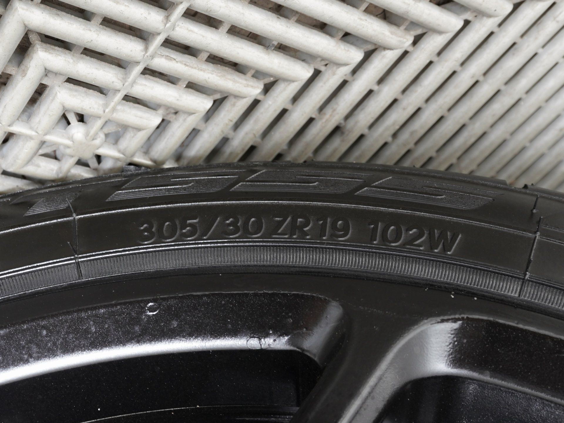 2015 Chevrolet Camaro Z/28 - Photo 29