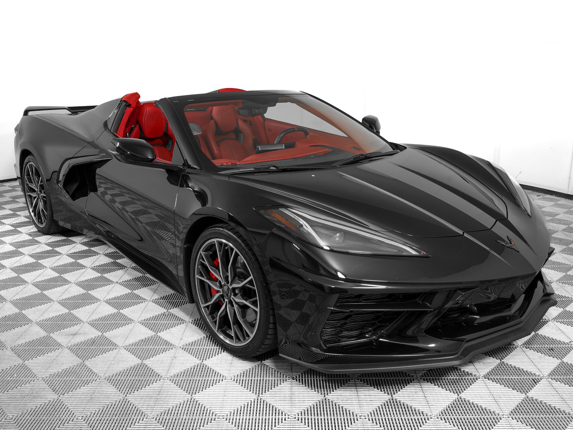 1G1YC3D43P5119336
