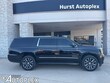 GMC Yukon XL