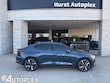 Polestar Polestar 2