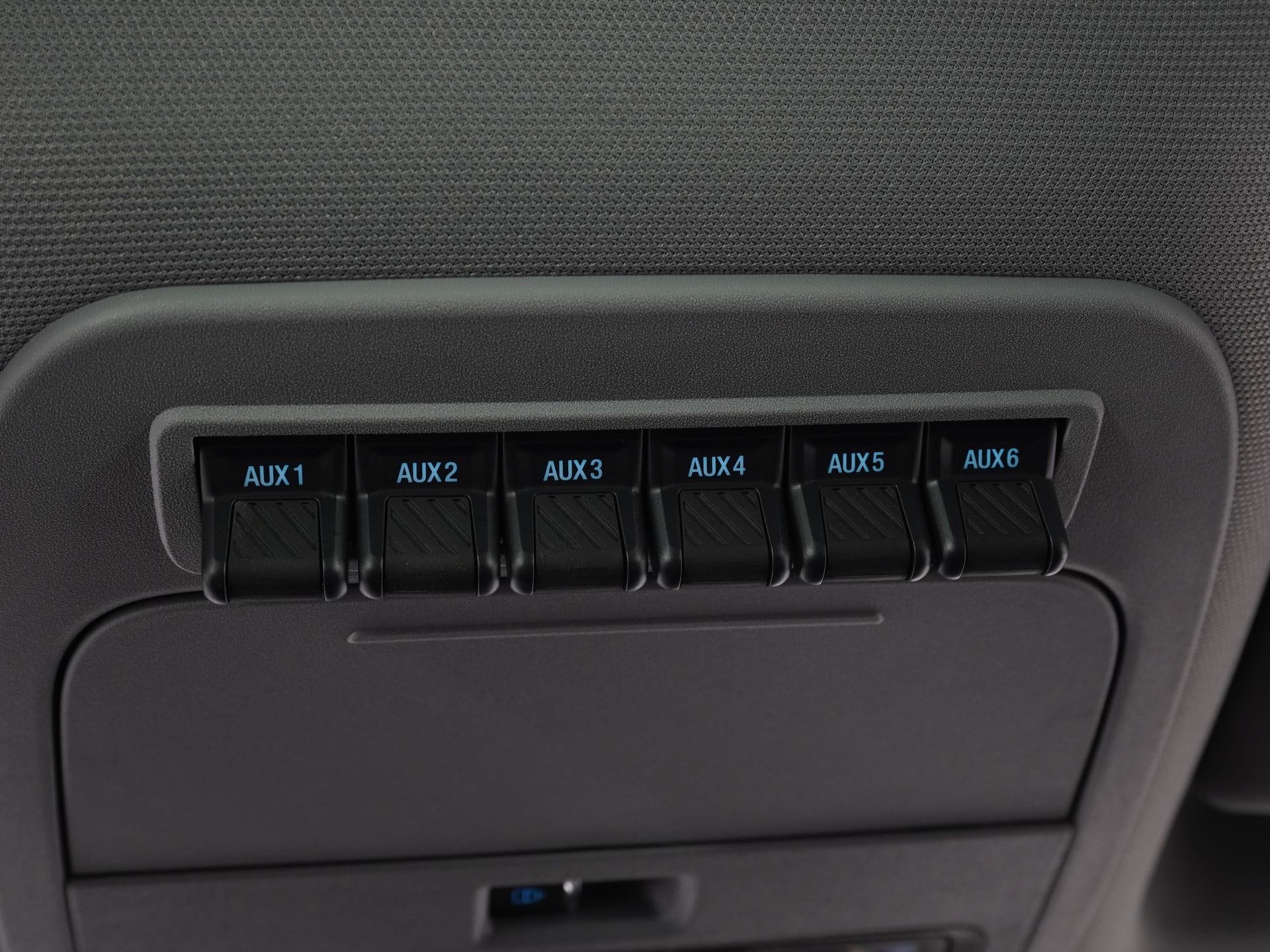 2025 Ford F-250 Super Duty XLT - Photo 26