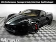 Chevrolet Corvette Stingray