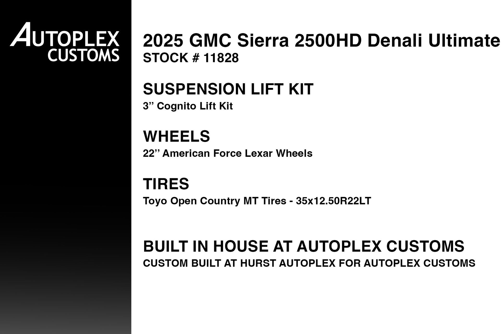 1GT4UXEY0SF340102