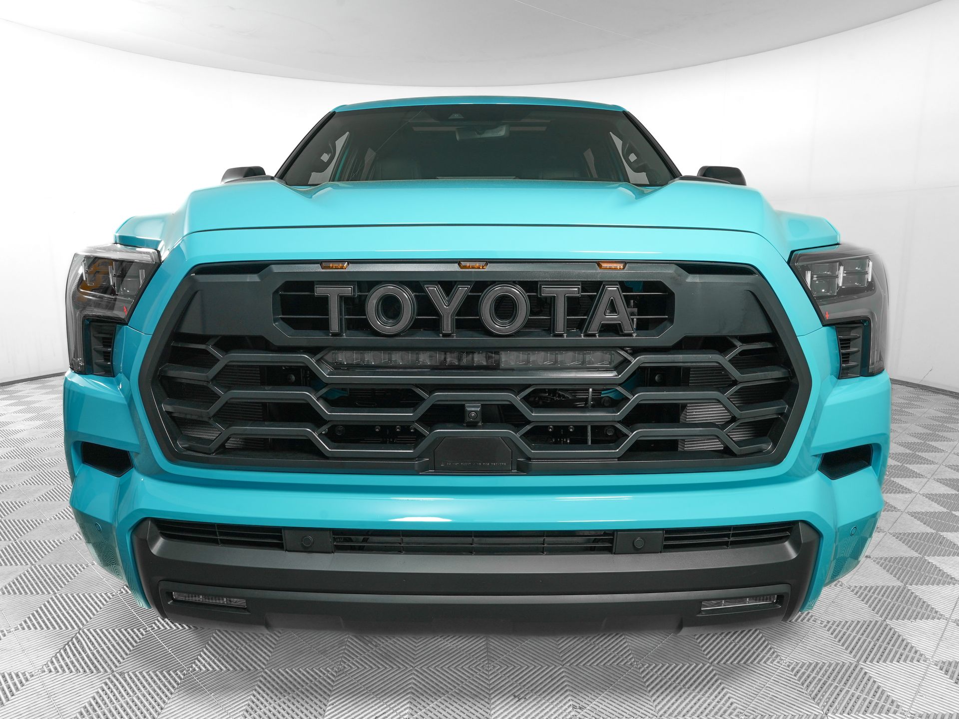 7SVAAABAXTX089249