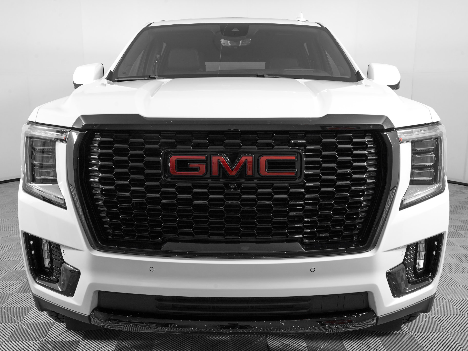 Used 2023 GMC Yukon XL Denali SUV