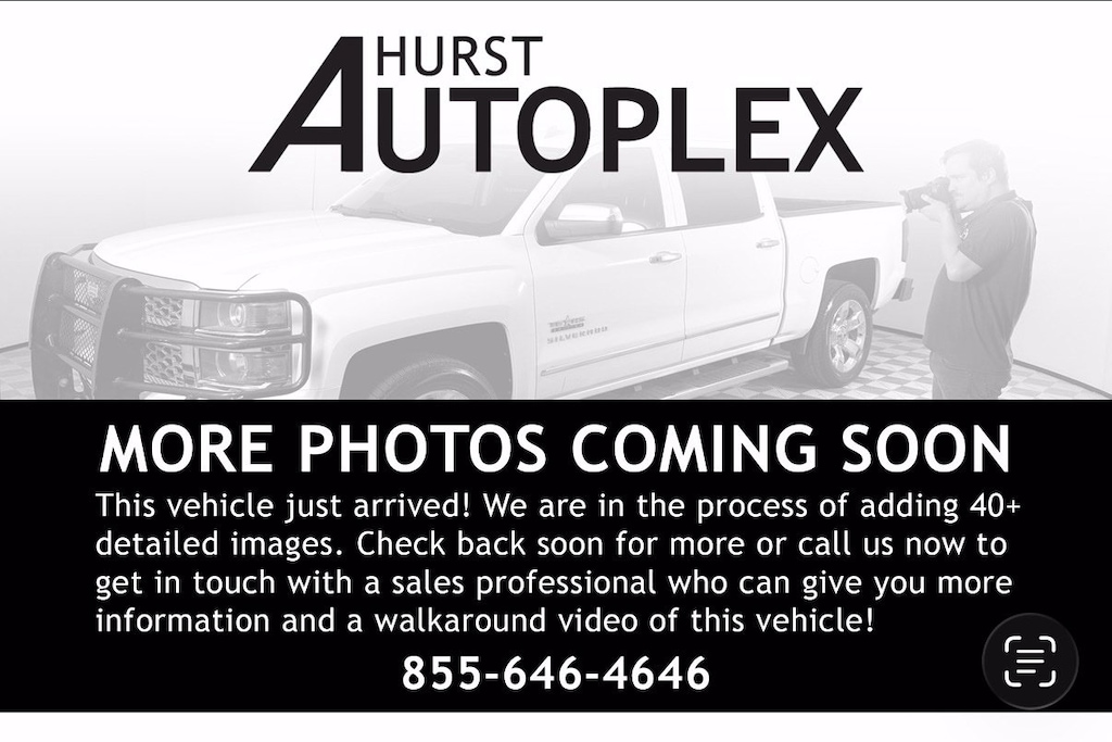 Used 2027 GMC Yukon AT4 Ultimate SUV