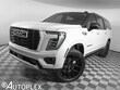 GMC Yukon XL