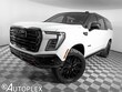 GMC Yukon XL