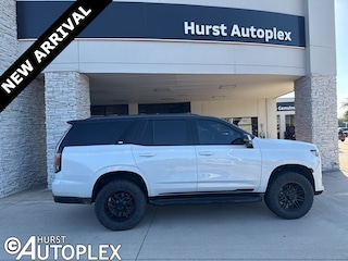 Used 2021 CADILLAC Escalade SUV Sport for sale in Fort Worth