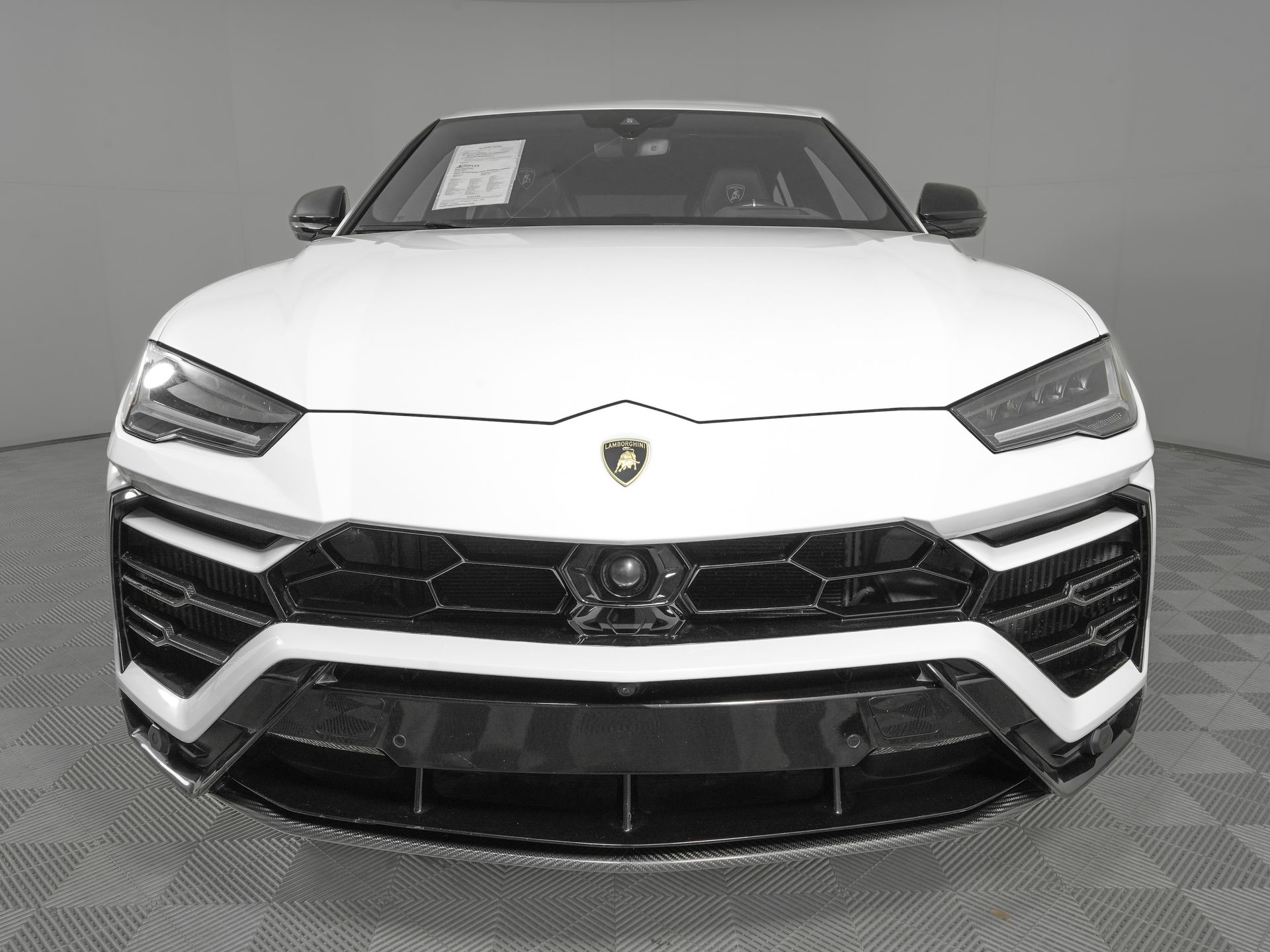 ZPBUA1ZL7MLA12998