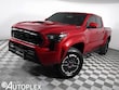 Toyota Tacoma i-FORCE MAX