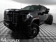 GMC Sierra 3500 HD