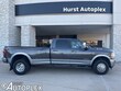 Ram 3500
