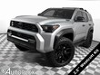  Toyota 4Runner i-FORCE MAX