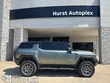 GMC HUMMER EV SUV