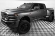 Ram 3500