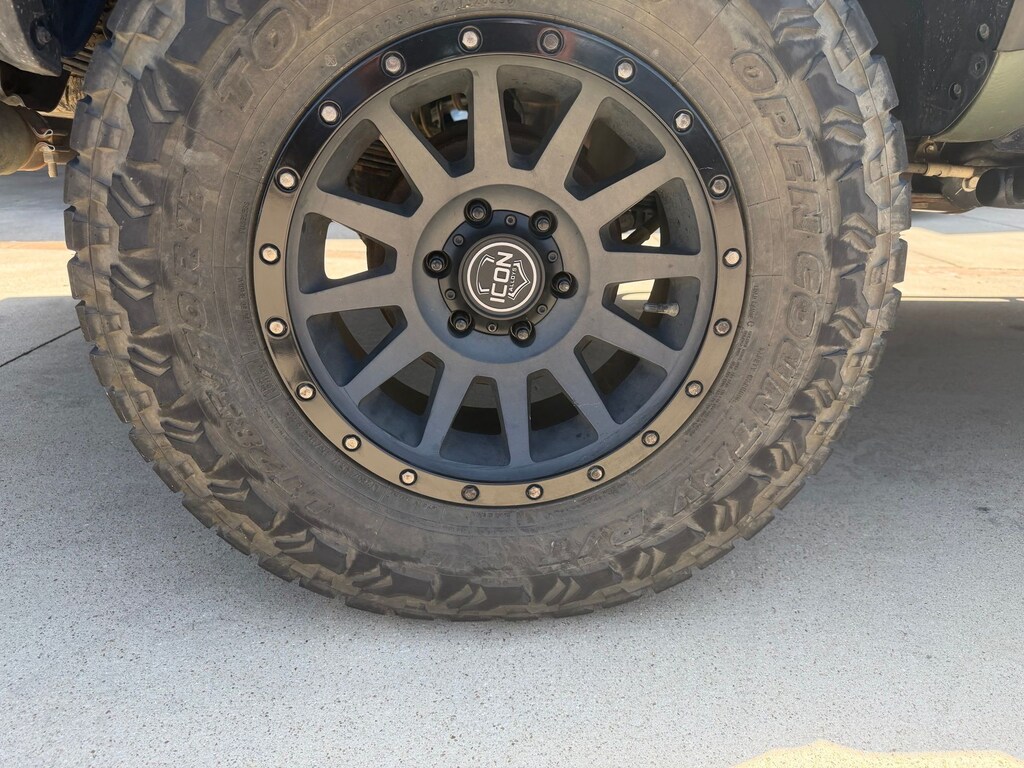 Used 2022 Toyota Tacoma SR5 Truck