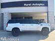GMC Yukon XL
