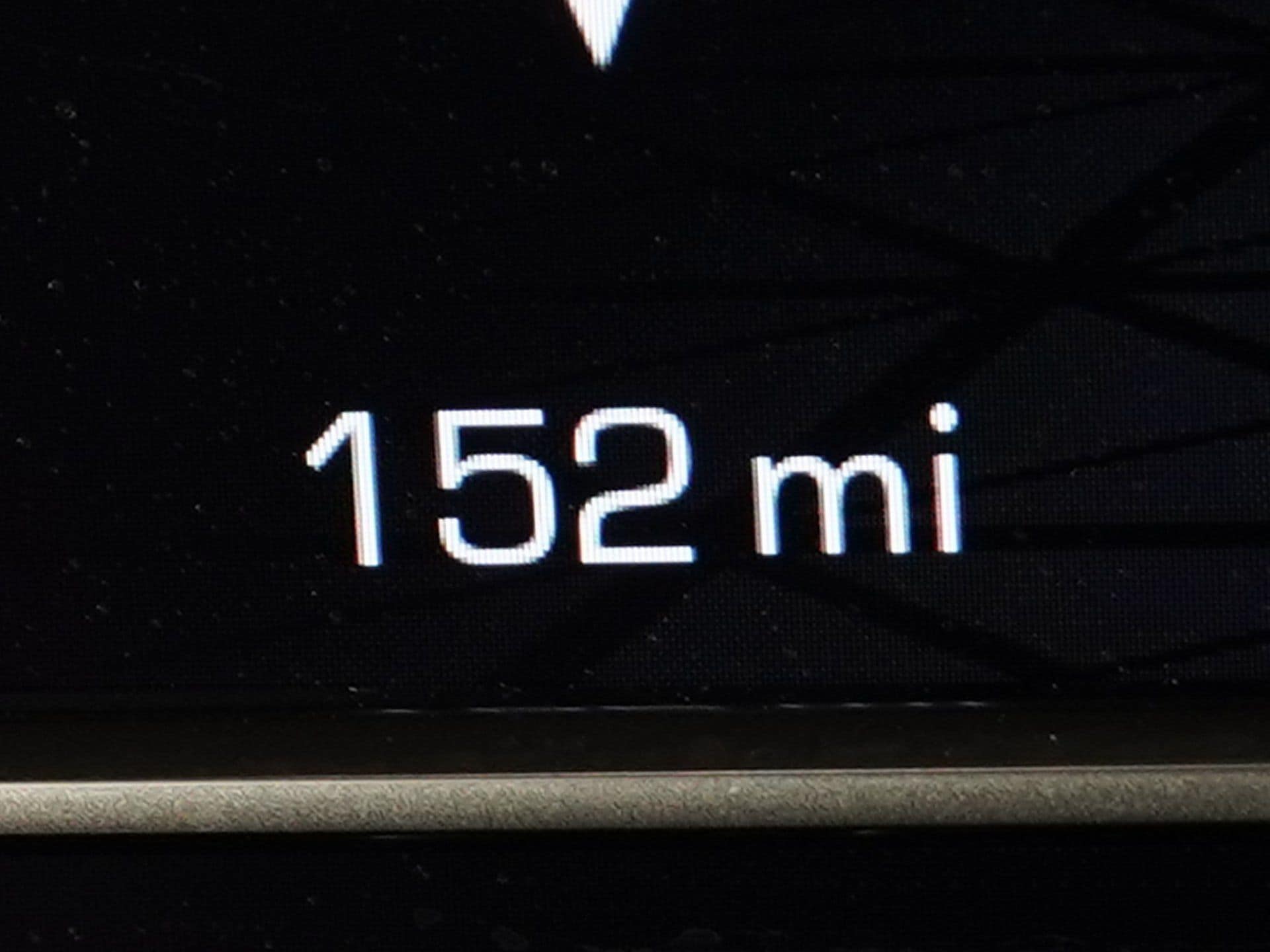 2025 GMC Sierra 3500HD Denali Ultimate - Photo 20