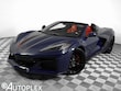 Chevrolet Corvette Z06