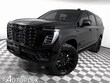 GMC Yukon XL