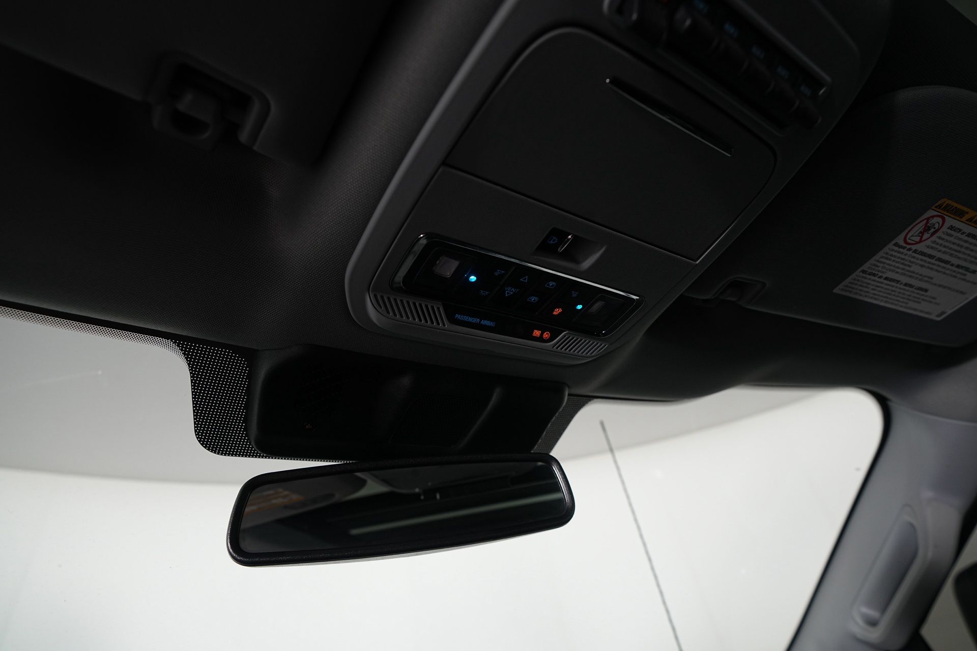 2023 Ford F-250 Super Duty Lariat - Photo 23