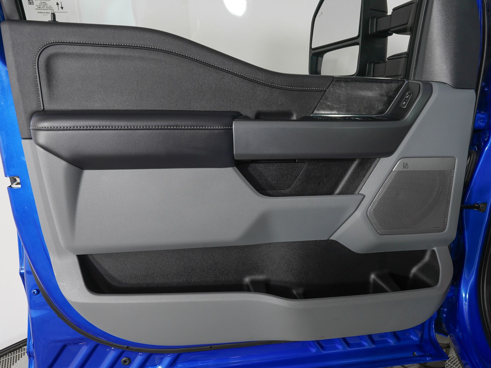 2025 Ford F-250 Super Duty XLT - Photo 14