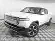 Rivian R1T