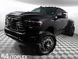 Ram 3500