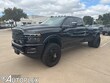 Ram 3500