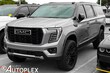 GMC Yukon XL